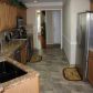 1991 Bull Street, Hoschton, GA 30548 ID:13188274