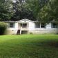 121 Dudley Lane, Dickson, TN 37055 ID:13192162