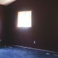 5128 W Carpenter Rd, Flint, MI 48504 ID:13240527