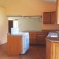 5128 W Carpenter Rd, Flint, MI 48504 ID:13240529