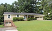 393 Saint Patrick Drive Sw Mableton, GA 30126