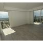 600 NE 27 ST # 3001, Miami, FL 33137 ID:13248072