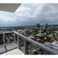 600 NE 27 ST # 3001, Miami, FL 33137 ID:13248073