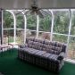 2758 Loral Pines Drive, Lawrenceville, GA 30044 ID:13107039