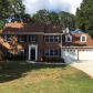 1164 University Drive, Marietta, GA 30068 ID:13239848