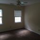 1164 University Drive, Marietta, GA 30068 ID:13239852