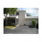 11030 SEA HIBISCUS LN # N, Fort Lauderdale, FL 33321 ID:13265601