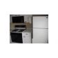 11030 SEA HIBISCUS LN # N, Fort Lauderdale, FL 33321 ID:13265602