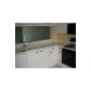 11030 SEA HIBISCUS LN # N, Fort Lauderdale, FL 33321 ID:13265603