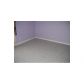 11030 SEA HIBISCUS LN # N, Fort Lauderdale, FL 33321 ID:13265606