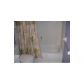 11030 SEA HIBISCUS LN # N, Fort Lauderdale, FL 33321 ID:13265607