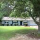 3286 Brownlee Lane, Lilburn, GA 30047 ID:13047068