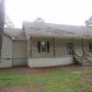 155 El Harris Rd, Fitzgerald, GA 31750 ID:13139633