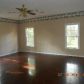 155 El Harris Rd, Fitzgerald, GA 31750 ID:13139637