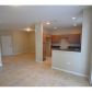 20901 NW 14 PL # 747, Miami, FL 33169 ID:13223382