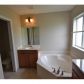 20901 NW 14 PL # 747, Miami, FL 33169 ID:13223385