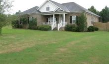 101 Chestnut Street Ne Calhoun, GA 30701