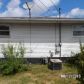 1319 E 19th Ave, Gary, IN 46407 ID:13239081