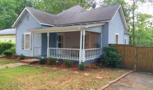 3065 Park Street Atlanta, GA 30344