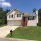 16 Oak Grove Lane Nw, Adairsville, GA 30103 ID:13124473