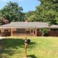 3426 Homera Place, Decatur, GA 30032 ID:13221118