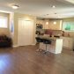 3426 Homera Place, Decatur, GA 30032 ID:13221119