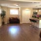 3426 Homera Place, Decatur, GA 30032 ID:13221120