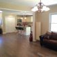 3426 Homera Place, Decatur, GA 30032 ID:13221121