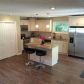 3426 Homera Place, Decatur, GA 30032 ID:13221123