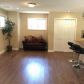 3426 Homera Place, Decatur, GA 30032 ID:13221124