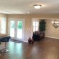 3426 Homera Place, Decatur, GA 30032 ID:13221125