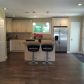 3426 Homera Place, Decatur, GA 30032 ID:13221126