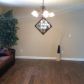 3426 Homera Place, Decatur, GA 30032 ID:13221127