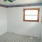 1319 E 19th Ave, Gary, IN 46407 ID:13239086