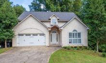 2601 Haversack Court Marietta, GA 30008