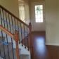 4810 Bucknell Trace, Cumming, GA 30028 ID:13091275