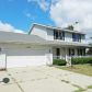 7269 21st Ave, Jenison, MI 49428 ID:13213207