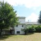 7269 21st Ave, Jenison, MI 49428 ID:13213208