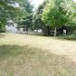 7269 21st Ave, Jenison, MI 49428 ID:13213209