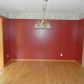 7269 21st Ave, Jenison, MI 49428 ID:13213210