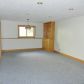 7269 21st Ave, Jenison, MI 49428 ID:13213211