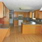 7269 21st Ave, Jenison, MI 49428 ID:13213212