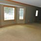 7269 21st Ave, Jenison, MI 49428 ID:13213213