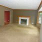 7269 21st Ave, Jenison, MI 49428 ID:13213215