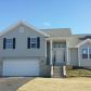 4697 Edenberry Ln, Rockton, IL 61072 ID:13226782