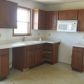 4697 Edenberry Ln, Rockton, IL 61072 ID:13226784