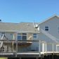 4697 Edenberry Ln, Rockton, IL 61072 ID:13226787