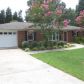 3924 Talcott Ave, Winston Salem, NC 27106 ID:13242147