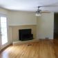 3924 Talcott Ave, Winston Salem, NC 27106 ID:13242148