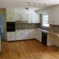 3924 Talcott Ave, Winston Salem, NC 27106 ID:13242149